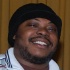 reggae_xplosion_feb_28_2009-053