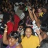 reggae_xplosion_feb_28_2009-057