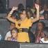 reggae_xplosion_feb_28_2009-058