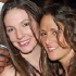 reggae_xplosion_feb_28_2009-059