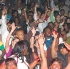 reggae_xplosion_feb_28_2009-065