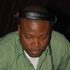 reggae_xplosion_feb_28_2009-069