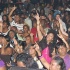 reggae_xplosion_feb_28_2009-070