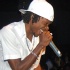 reggae_xplosion_feb_28_2009-072