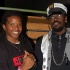 reggae_xplosion_feb_28_2009-073