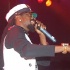 reggae_xplosion_feb_28_2009-079