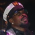 reggae_xplosion_feb_28_2009-086