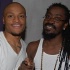 reggae_xplosion_feb_28_2009-087