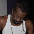 reggae_xplosion_feb_28_2009-090