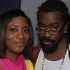 reggae_xplosion_feb_28_2009-092
