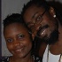 reggae_xplosion_feb_28_2009-095