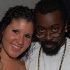 reggae_xplosion_feb_28_2009-098