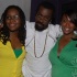 reggae_xplosion_feb_28_2009-101