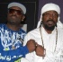 reggae_xplosion_feb_28_2009-102