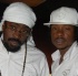 reggae_xplosion_feb_28_2009-103