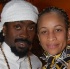 reggae_xplosion_feb_28_2009-104