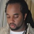 release_therapy_jun25-037