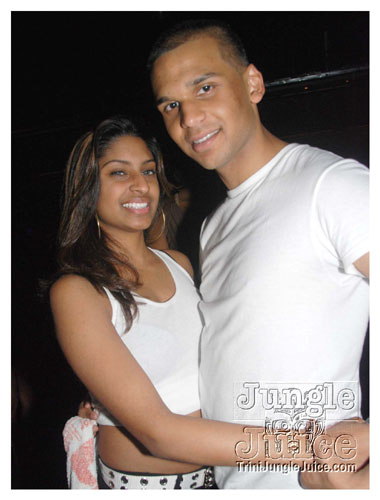 return_fete_2009-075