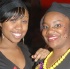 return_fete_2009-009