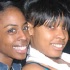 return_fete_2009-024