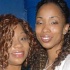 return_fete_2009-039