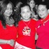 return_fete_2009-041