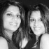 return_fete_2009-042