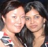 return_fete_2009-045