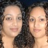 return_fete_2009-046