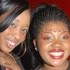 return_fete_2009-048