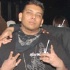 return_fete_2009-049