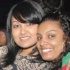 return_fete_2009-050