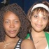 return_fete_2009-052