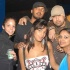 return_fete_2009-053