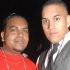 return_fete_2009-059