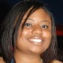 return_fete_2009-065