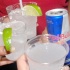 return_fete_2009-068