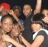 return_fete_2009-077