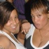 return_fete_2009-096