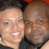 return_fete_2009-133