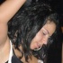 return_fete_2009-142