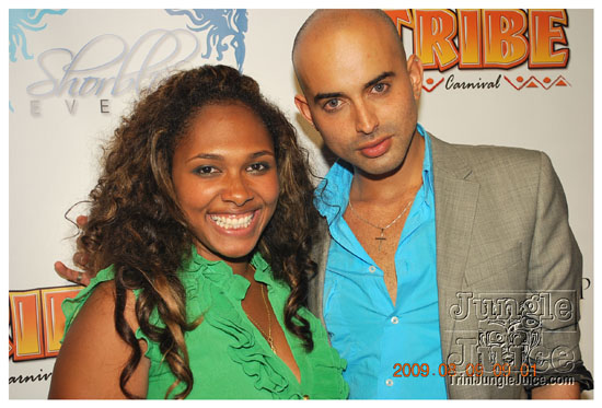 reveiller_aug9-002