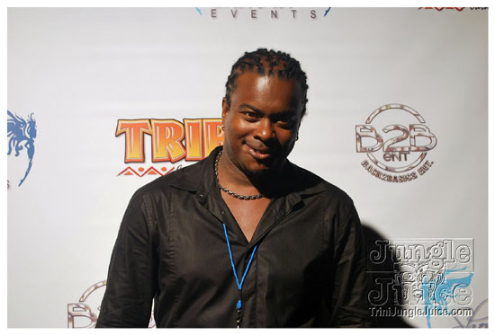 reveiller_aug9-004