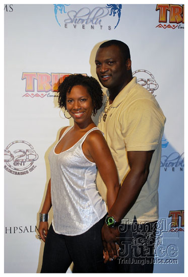 reveiller_aug9-007