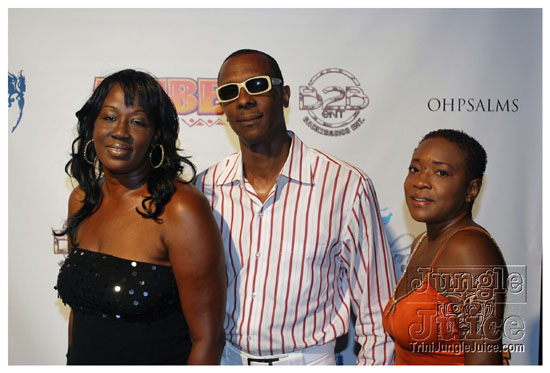 reveiller_aug9-008