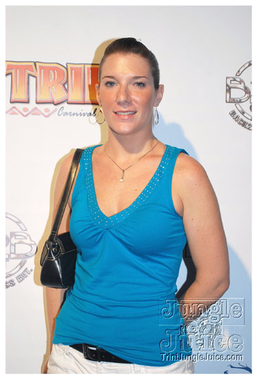 reveiller_aug9-012
