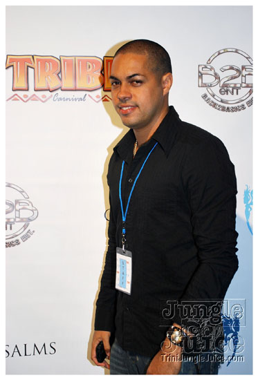reveiller_aug9-013