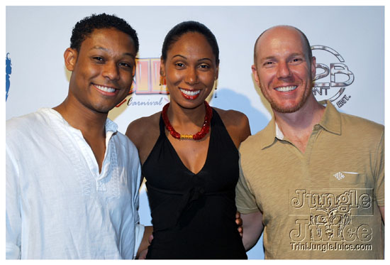 reveiller_aug9-033