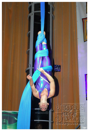 reveiller_aug9-062