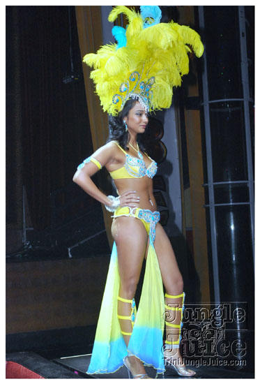 reveiller_aug9-088